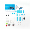 Ресурсный набор Smart World add-on for mBot2 - «globural.ru» - Брянск
