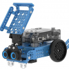 Ресурсный набор Smart World add-on for mBot2 - «globural.ru» - Брянск