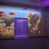 Проекционный дизайн "Виртуальная реальность" расширенный комплект 1000 анимаций - «globural.ru» - Брянск