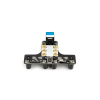Массив датчиков цвета Me RGB Line Follower V1 - «globural.ru» - Брянск
