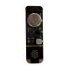Мультидатчик mBuild_Science Sensor_V1.0 - «globural.ru» - Брянск