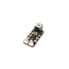Адаптер Me RJ25 Adapter V2 - «globural.ru» - Брянск
