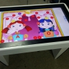 Детский интерактивный стол Kids 43" - «globural.ru» - Брянск