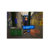 Комплект VR-приложение для колледжей по металлургии - «globural.ru» - Брянск