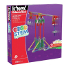 Конструктор образовательный K'NEX Education "STEM Исследования: Рычаги и шкифы" - «globural.ru» - Брянск