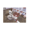 Комплект VR-тренажеров для колледжей нефтегазовой отрасли АГЗУ и ГПА - «globural.ru» - Брянск