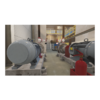 Комплект VR-тренажеров для колледжей нефтегазовой отрасли АГЗУ и ГПА - «globural.ru» - Брянск