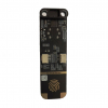 Мультидатчик mBuild_Science Sensor_V1.0 - «globural.ru» - Брянск