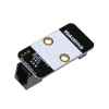 Модуль с 4-мя кнопками Me 4 Button V1 - «globural.ru» - Брянск
