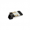 Модуль сенсора касания Me Touch Sensor - «globural.ru» - Брянск