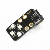 Модуль светодиодов Me RGB LED V1 - «globural.ru» - Брянск