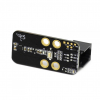 Цифровой компасс Me Compass V1 - «globural.ru» - Брянск