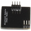 Модуль для беспроводного управления и программирования Bluetooth Module for mBot V1 - «globural.ru» - Брянск