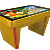 Детский интерактивный стол Kids 43" - «globural.ru» - Брянск