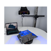 3D сканер RangeVision PRIME - «globural.ru» - Брянск