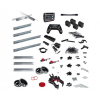 VEX V5 Стартовый набор для класса Classroom Starter Kit - «globural.ru» - Брянск