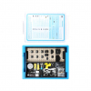 Ресурсный набор AI & IoT Creator Add-on Pack - «globural.ru» - Брянск