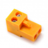 Кабели для подключения двигателей PH2.0-2P to Stripped-End Cable - 35 см,22AWG (Пара) - «globural.ru» - Брянск