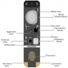 Мультидатчик mBuild_Science Sensor_V1.0 - «globural.ru» - Брянск
