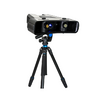 3D сканер RangeVision PRO II  - «globural.ru» - Брянск