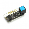 Дисплей Me 7-segment display-Red V1 - «globural.ru» - Брянск