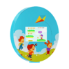 Интерактивная панель MiniKids 32" - «globural.ru» - Брянск