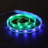 Лента  LED с  RGB-светодиодами 1 метр - «globural.ru» - Брянск