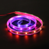 Лента  LED с  RGB-светодиодами 1 метр - «globural.ru» - Брянск