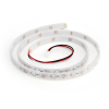 Лента  LED с  RGB-светодиодами 1 метр - «globural.ru» - Брянск