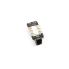 Адаптер Me RJ25 Adapter V2 - «globural.ru» - Брянск