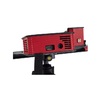 3D сканер RangeVision Spectrum (в кейсе) - «globural.ru» - Брянск