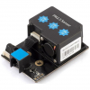 Датчик взвешенных частиц Me PM2.5 Sensor - «globural.ru» - Брянск