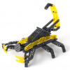 VEX by HEXBUG Роботизированная рука - «globural.ru» - Брянск
