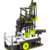 VEX by HEXBUG Машина-манипулятор для мячей - «globural.ru» - Брянск
