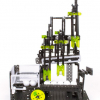 VEX by HEXBUG Машина-манипулятор для мячей - «globural.ru» - Брянск