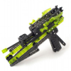 VEX by HEXBUG Машина-манипулятор для мячей - «globural.ru» - Брянск