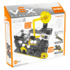 Набор VEX by HEXBUG "Шариковая машина" - «globural.ru» - Брянск
