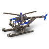 Набор VEX by HEXBUG "Пусковая установка" - «globural.ru» - Брянск