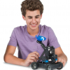 Набор VEX by HEXBUG "Катапульта" - «globural.ru» - Брянск
