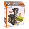 Набор VEX by HEXBUG "Бластер" - «globural.ru» - Брянск