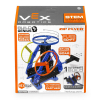 Набор VEX by HEXBUG "Запускатель" - «globural.ru» - Брянск