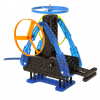Набор VEX by HEXBUG "Запускатель" - «globural.ru» - Брянск