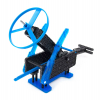 Набор VEX by HEXBUG "Запускатель" - «globural.ru» - Брянск