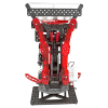 Набор VEX by HEXBUG "Шариковый метатель" - «globural.ru» - Брянск