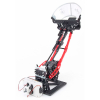Набор VEX by HEXBUG "Шариковый метатель" - «globural.ru» - Брянск