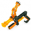 Набор VEX by HEXBUG "Шариковая пушка" - «globural.ru» - Брянск