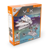 Набор VEX by HEXBUG Команда спасателей - «globural.ru» - Брянск
