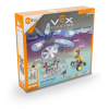 Набор VEX by HEXBUG Команда исследователей - «globural.ru» - Брянск