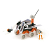 Набор VEX by HEXBUG Вездеход - «globural.ru» - Брянск