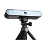 3D сканер RangeVision Neopoint (с поворотным столом TS и RV 3D Studio) - «globural.ru» - Брянск